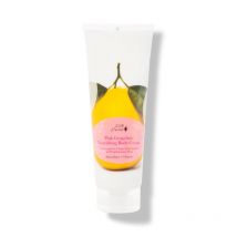 Pink Grapefruit Nourishing Body Cream - Körperlotion