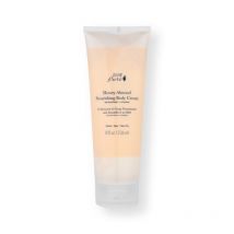 Honey Almond Nourishing Body Cream - Körperlotion