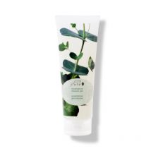 Eucalyptus Shower Gel 236 ml - Duschgel