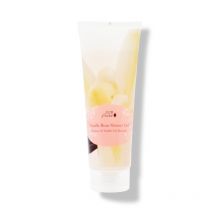 Vanilla Bean Shower Gel - Duschgel