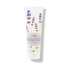 French Lavender Shower Gel - Duschgel