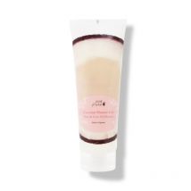 Coconut Shower Gel 236 ml - Duschgel