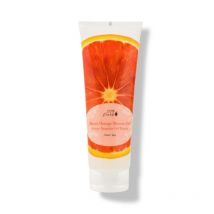 Blood Orange Shower Gel 236 ml - Duschgel