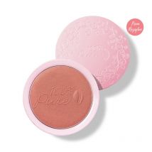 Fruit Pigmented® Blush Powder Pretty Naked - Rouge