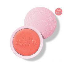 Fruit Pigments Blush Mimosa - Rouge