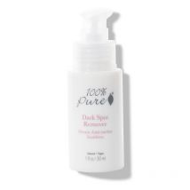 Dark Spot Remover - Gesichtspflege