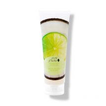 Coconut Lime Shower Gel 236 ml - Duschgel