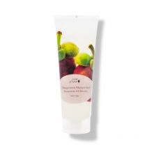 Mangosteen Shower Gel - Duschgel