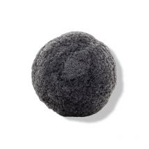 Charcoal Konjac Sponge - Auslaufartikel