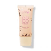 BB Cream - 10 Luminous