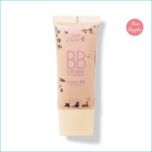 BB Cream - 30 Radiance