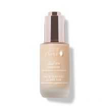 Fruit Pigmented® 2nd Skin Foundation Shade 2