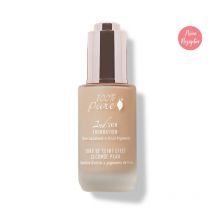 Fruit Pigmented® 2nd Skin Foundation - Shade 5