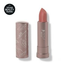 Fruit Pigmented® Cocoa Butter Matte Lipstick Cassia - Lippenstift