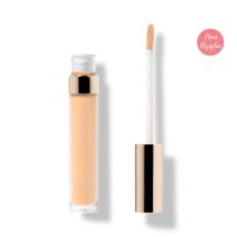 Fruit Pigmented® 2nd Skin Concealer Shade 1