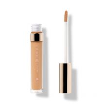 Fruit Pigmented® 2nd Skin Concealer Shade 2