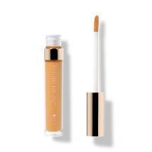 Fruit Pigmented® 2nd Skin Concealer Shade 4