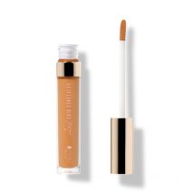 Fruit Pigmented® 2nd Skin Concealer Shade 5