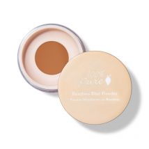 Bamboo Blur Powder - Tan - Auslaufartikel