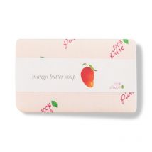 Mango Butter Soap - Seife
