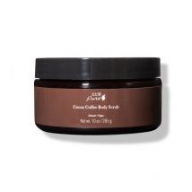 Cocoa Coffee Body Scrub - Körperpeeling - Auslaufartikel