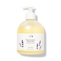 French Lavender Shower Gel 474 ml - Duschgel