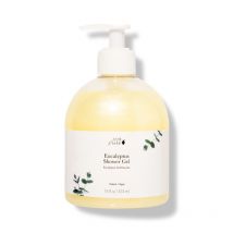 Eucalyptus Shower Gel 474 ml - Duschgel