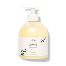Eucalyptus Shower Gel big - Duschgel