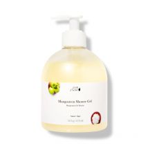 Mangosteen Shower Gel 474 ml - Duschgel