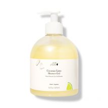 Coconut Lime Shower Gel 474 ml - Duschgel