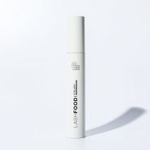 LASHFOOD Eyelash Enhancing Serum - 3ml