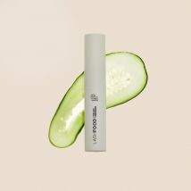 LASHFOOD Eyelash Enhancing Serum - 2ml