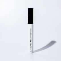 LASHFOOD Conditioning Collagen Lash Primer - 8ml
