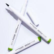 BROWFOOD Chamomile Makeup Eraser Pen - Auslaufartikel