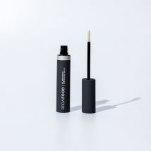 BROWFOOD Clear Brow Enhancing Gelfix