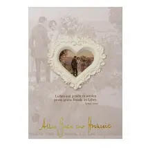 Grußkarte - Alles Gute zur Hochzeit