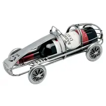 Weinflaschenhalter Classic Racer