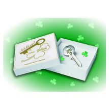 Ultimative Geschenkidee