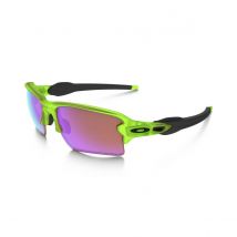 Lunettes Oakley FLAK 2.0 XL PRIZM GOLF URANIUM