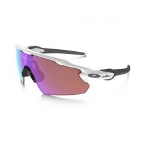Lunettes de golf Oakley Radar EV Pitch Prizm