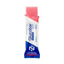 Glucobar Watermelon Energy Bar 35g