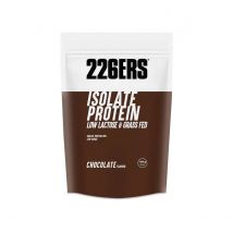 Isolat Boisson Protéinée 226ERS 1Kg Chocolat