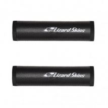 Lizard Skins DSP 32.3 Schwarze Griffe