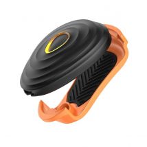 STRYD 5.0 Capteur de Puissance pour la Course à Pied