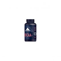 Acides aminés ramifiés multipuissance BCAA +