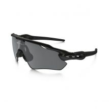 Lunettes Oakley RADAR EV PATH POLARISÉES