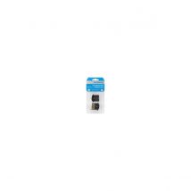 Plaquettes de frein Shimano J03A XTR XT SLX Ice Tech en résine