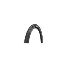 Pneu Vittoria Aka TNT Tubeless Ready 29 x 2.20