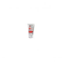 Crème Solaire Spéciale Méduses SAFE SEA Sport SPF50 50 ml