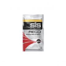 SIS REGO schnelle Erholung Banane 50 gr